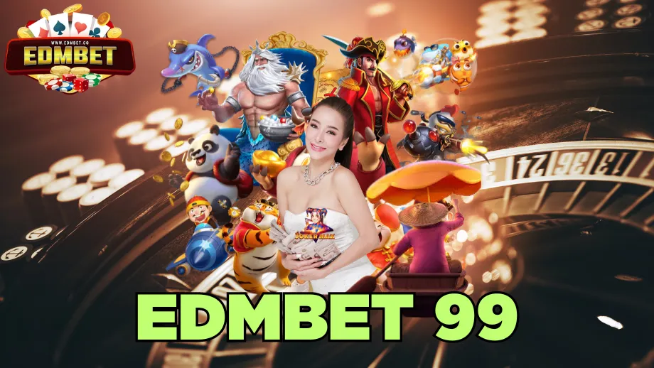 edmbet