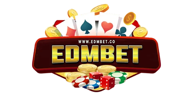 edmbet